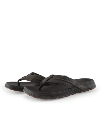 Skechers Flip-Flops