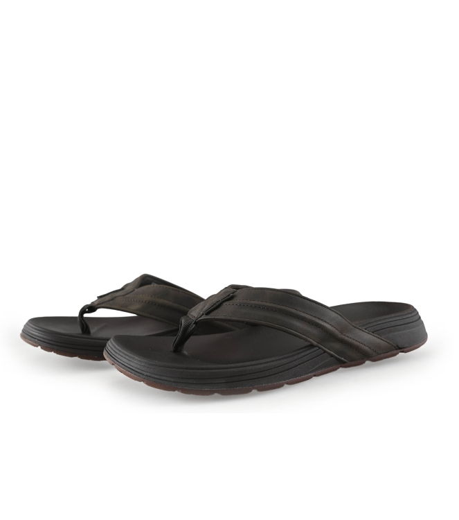 Skechers Flip-Flops