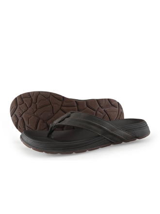 Skechers Flip-Flops