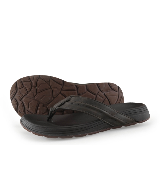 Skechers Flip-Flops