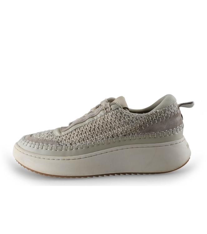 Steve Madden Sneaker