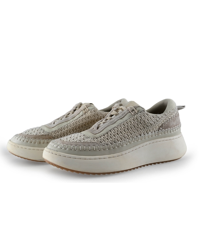 Steve Madden Sneaker