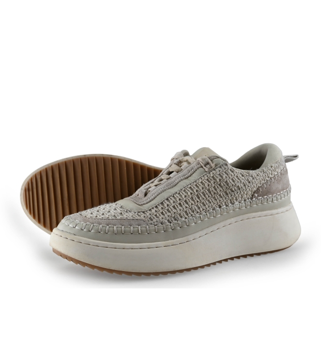 Steve Madden Sneaker