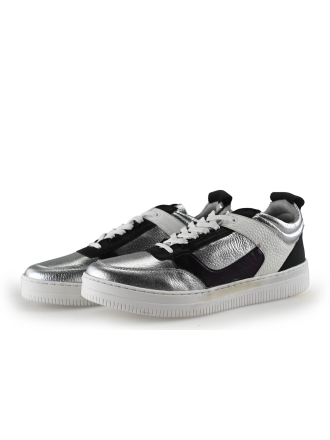 Steve Madden Sneaker