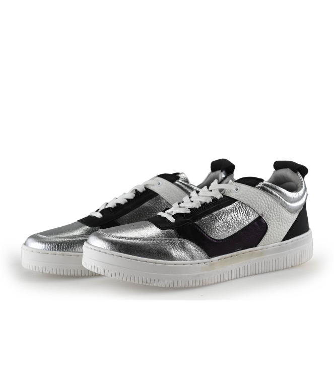 Steve Madden Sneaker