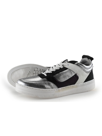 Steve Madden Sneaker