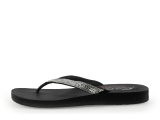 Skechers Flip-Flops