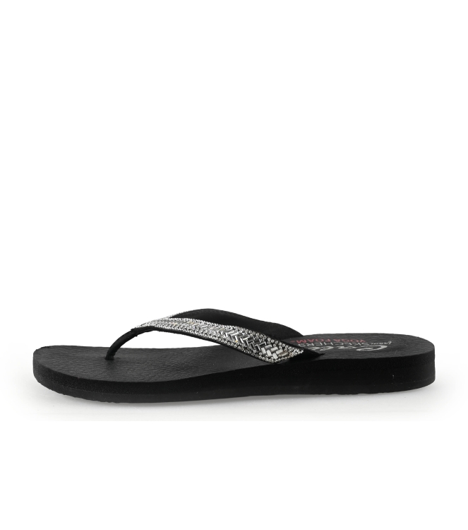 Skechers Flip-Flops