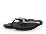 Skechers Flip-Flops