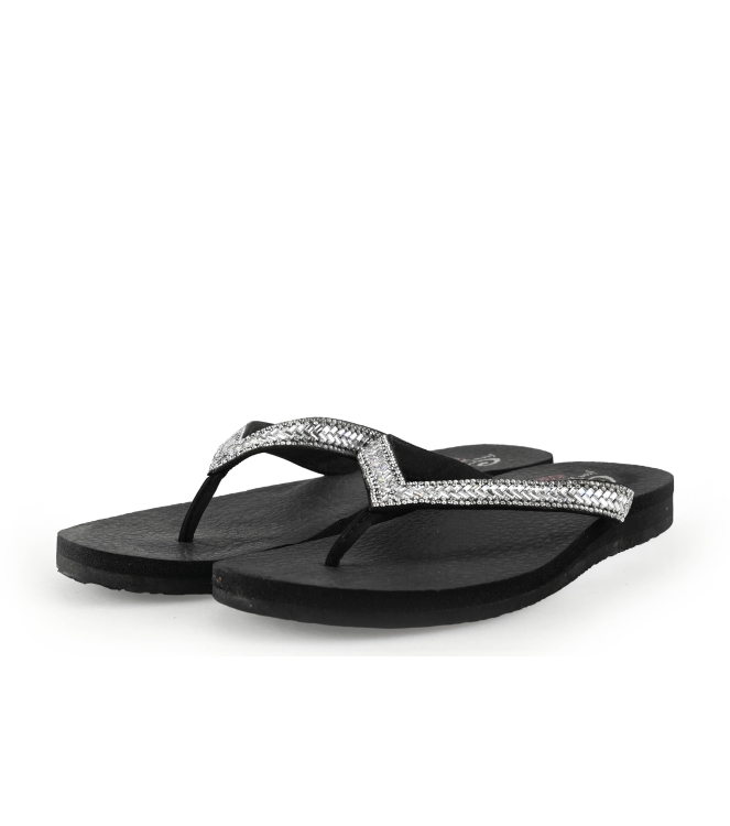 Skechers Flip-Flops