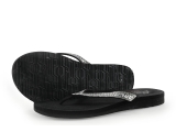 Skechers Flip-Flops