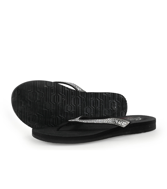 Skechers Flip-Flops