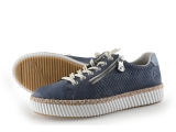 Rieker Sneaker