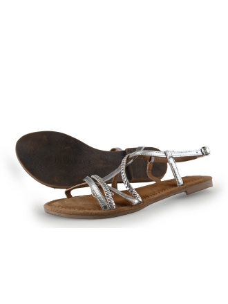 Lazamani Sandalen