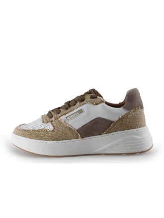 Cycleur de Luxe Sneaker Beige 310828