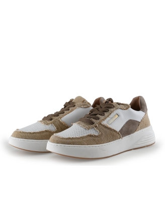 Cycleur de Luxe Sneaker Beige 310828