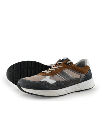 Australian Schnürschuhe