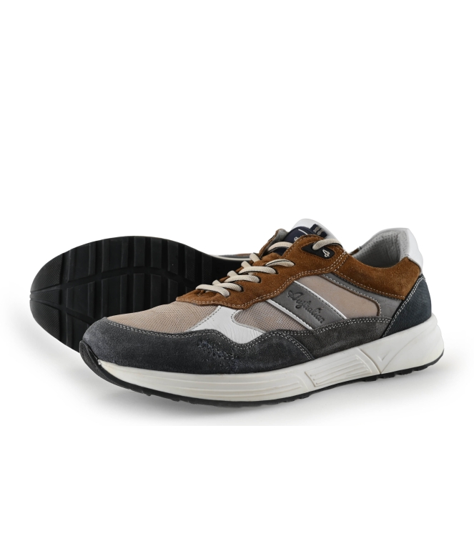 Australian Schnürschuhe