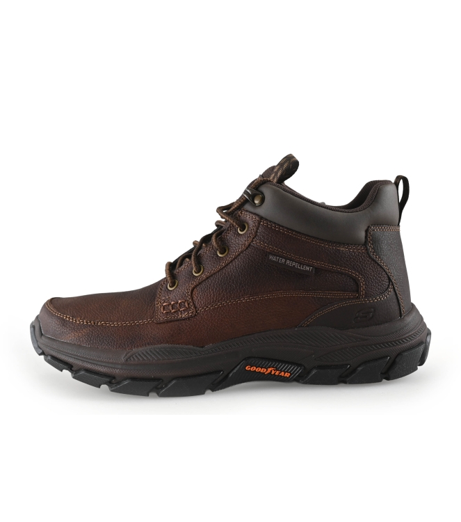 Skechers Schnürstiefel