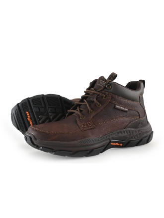 Skechers Schnürstiefel