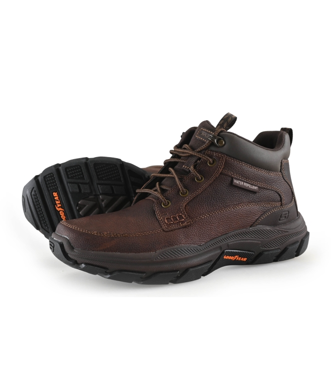 Skechers Schnürstiefel