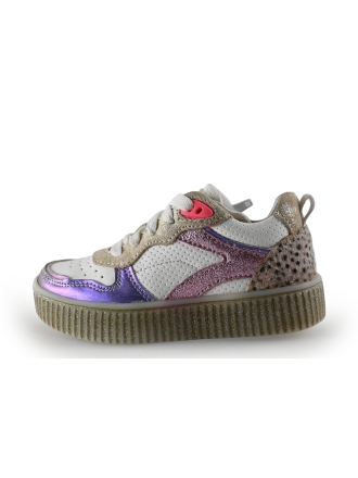 Braqeez Sneaker Sonstiges 310835