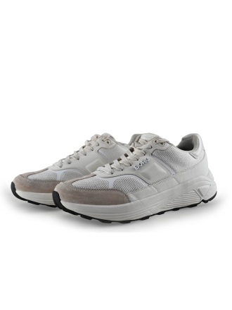 Bjorn Borg Sneaker Weiß 310837