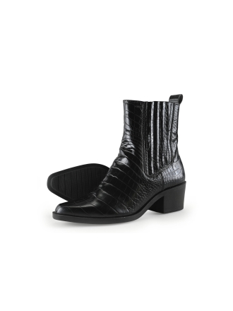 Tamaris Chelsea boots