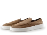 Sub55 Slip-ons