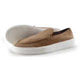 Sub55 Slip-ons
