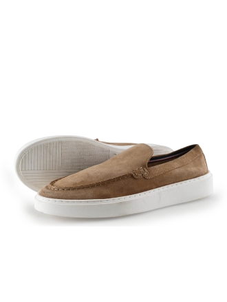 Sub55 Slip-ons