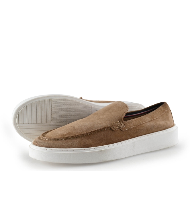 Sub55 Slip-ons