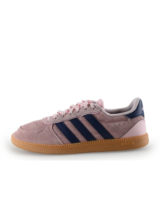 Adidas Sneaker Rosa 310840