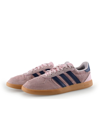 Adidas Sneaker Rosa 310840