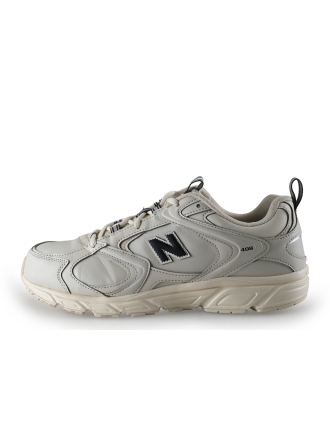 New Balance Sneaker Beige 310842