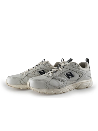 New Balance Sneaker Beige 310842
