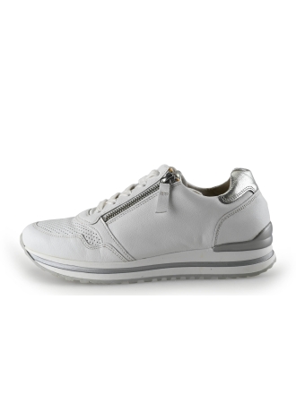 Gabor Sneaker Weiß 310843