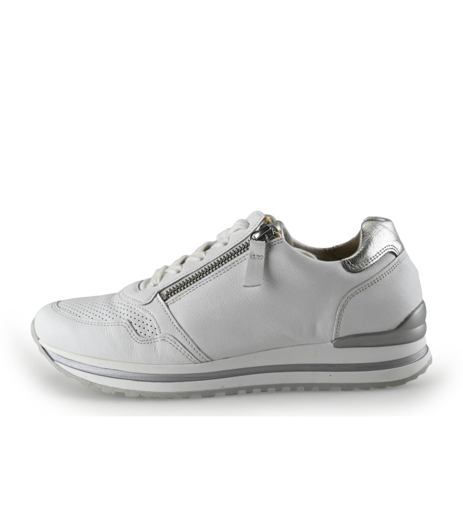 Gabor Sneaker