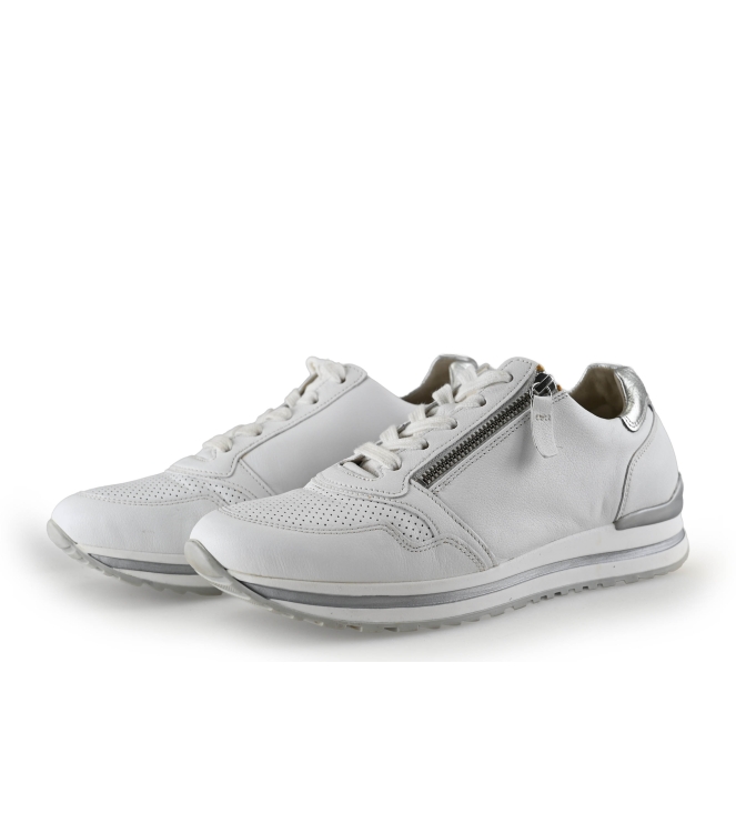 Gabor Sneaker