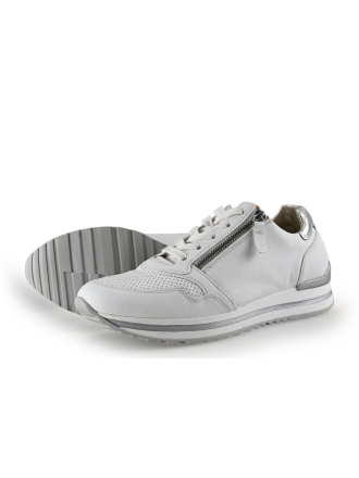Gabor Sneaker