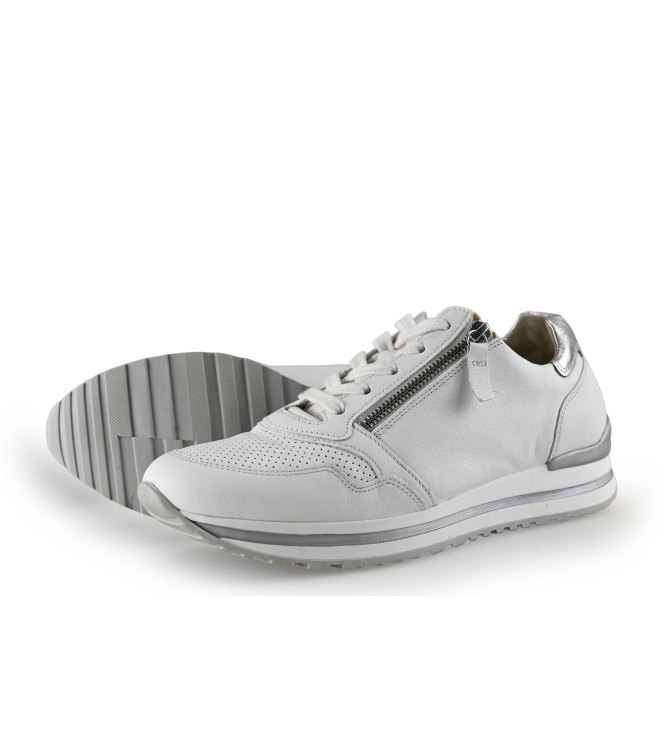 Gabor Sneaker