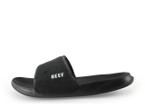 Reef Flip-Flops
