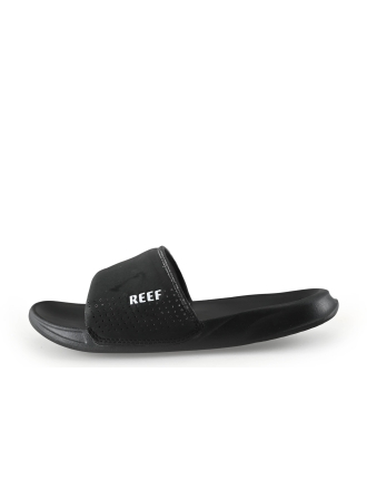Reef Flip-Flops