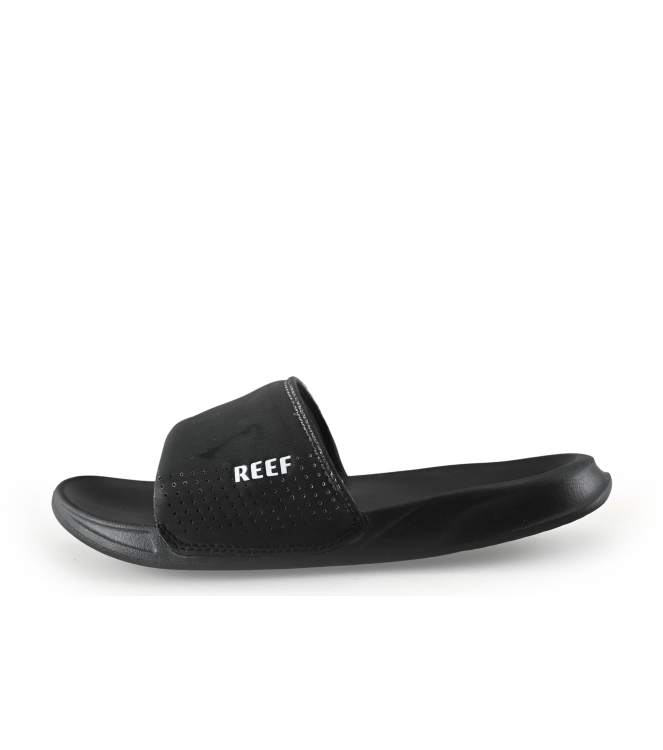 Reef Flip-Flops