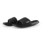 Reef Flip-Flops