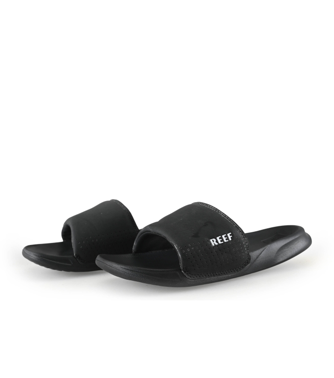 Reef Flip-Flops