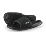 Reef Flip-Flops