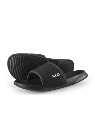 Reef Flip-Flops