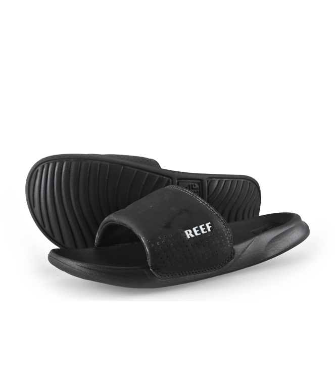 Reef Flip-Flops