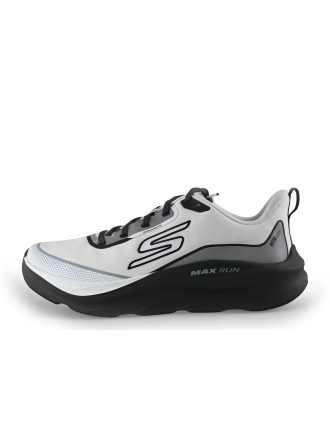 Skechers Sportschuhe